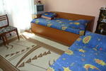 Phoenix Villa - Image 4