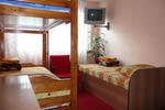 Phoenix Villa - Image 5