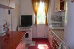 Phoenix Villa - Image 6