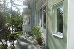 Phoenix Villa - Image 7