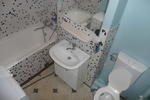 Phoenix Villa - Image 8