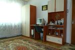Phoenix Villa - Image 9