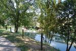 B&B Al Fiume Piovego - Image 2