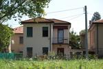 B&B Al Fiume Piovego - Image 3