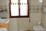 B&B Al Fiume Piovego - Image 4
