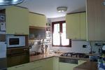 B&B Al Fiume Piovego - Image 5