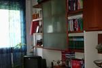 B&B Al Fiume Piovego - Image 6