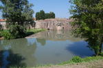B&B Al Fiume Piovego - Image 7