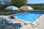 Photos of Domaine Thomson