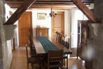 Photos of Domaine Thomson