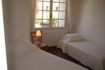 Photos of Domaine Thomson