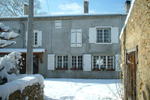 Photos of Domaine Thomson