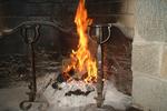 Photos of Domaine Thomson