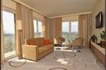 Photos of Velence Resort