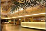 Photos of Velence Resort