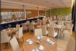 Photos of Velence Resort