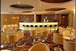 Photos of Velence Resort