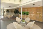 Photos of Velence Resort