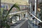 Photos of Velence Resort