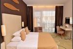 Photos of Velence Resort
