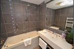 Photos of Velence Resort