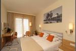 Photos of Velence Resort