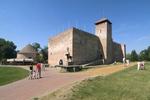 Civis Hotel Park - Gyula - Image 2