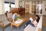 Civis Hotel Park - Gyula - Image 3