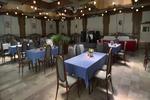 Civis Hotel Park - Gyula - Image 4