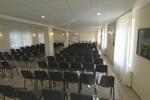 Civis Hotel Park - Gyula - Image 5