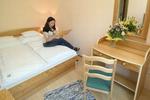 Civis Hotel Park - Gyula - Image 6