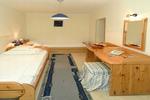 Civis Hotel Park - Gyula - Image 7