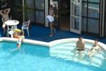 Civis Hotel Park - Gyula - Image 8