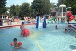 Civis Hotel Park - Gyula - Image 9