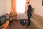 Photos of Civis Hotel Phonix - Tiszaujvaros