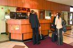 Photos of Civis Hotel Phonix - Tiszaujvaros
