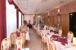 Photos of Civis Hotel Phonix - Tiszaujvaros