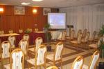 Photos of Civis Hotel Phonix - Tiszaujvaros