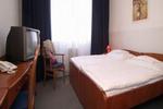 Photos of Civis Hotel Phonix - Tiszaujvaros