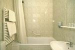 Photos of Civis Hotel Phonix - Tiszaujvaros
