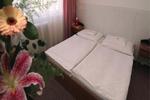 Photos of Civis Hotel Phonix - Tiszaujvaros
