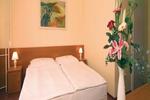Photos of Civis Hotel Phonix - Tiszaujvaros