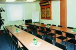 Photos of Wellness Hotel Kakadu - Keszthely