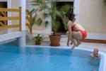 Photos of Wellness Hotel Kakadu - Keszthely