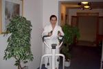 Photos of Wellness Hotel Kakadu - Keszthely