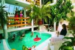 Photos of Wellness Hotel Kakadu - Keszthely