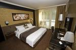 Photos of Civis Hotel Delibab - Hajduszoboszlo
