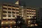 Civis Hotel Delibab - Hajduszoboszlo