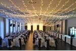 Photos of Civis Hotel Delibab - Hajduszoboszlo