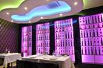 Photos of Civis Hotel Delibab - Hajduszoboszlo